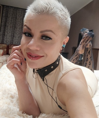 Анкета проститутки Евгения - город Манжерок, 35 лет, №1021