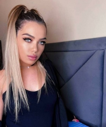 Анкета проститутки Ольгуня - город Манжерок, 23 года, №1664