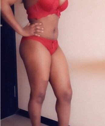 Анкета проститутки Кристина - город Манжерок, 21 год, №10820