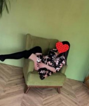 Анкета проститутки Кира - город Манжерок, 35 лет, №14177