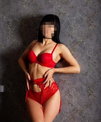 Анкета проститутки Аня - город Манжерок, 23 года, №14218