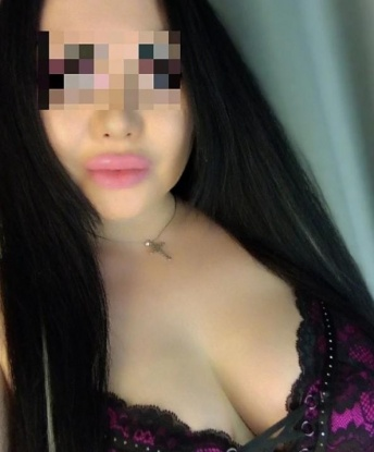 Анкета проститутки Тамара - город Манжерок, 31 год, №14578