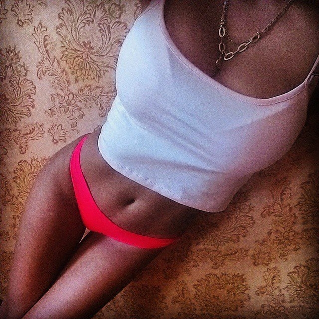 Анкета проститутки Людмила - город Манжерок, 22 года, №29603